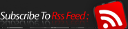 Precious Seed Rss